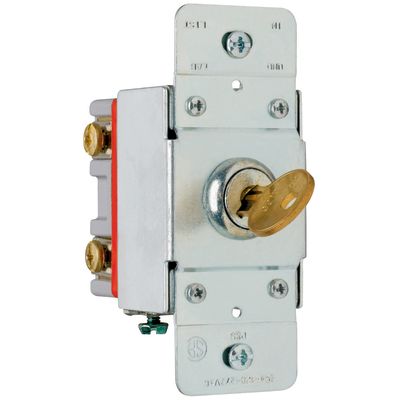 Legrand PS20AC2KL
