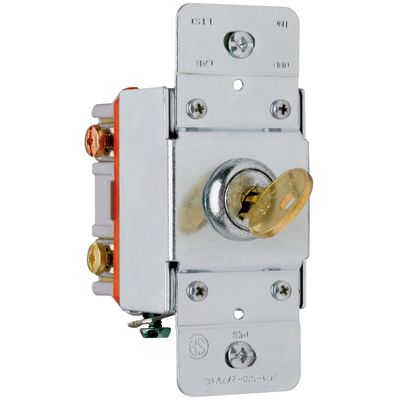 Legrand PS20AC3KL