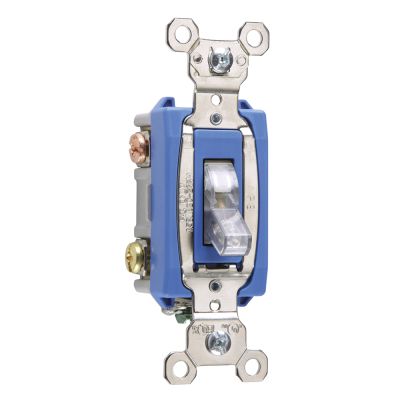 Legrand PS15AC3CSL