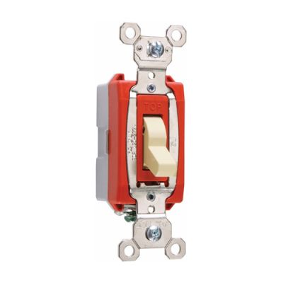 Legrand PS20AC1ISL