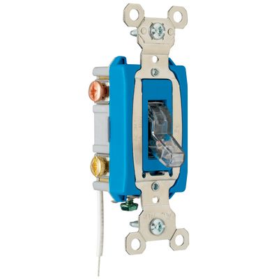Legrand PS15AC3CPL