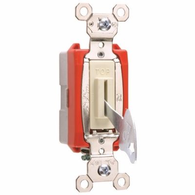 Legrand PS20AC1IL