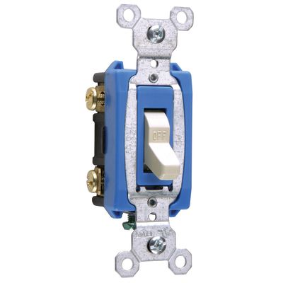 Legrand CSB15AC2LA
