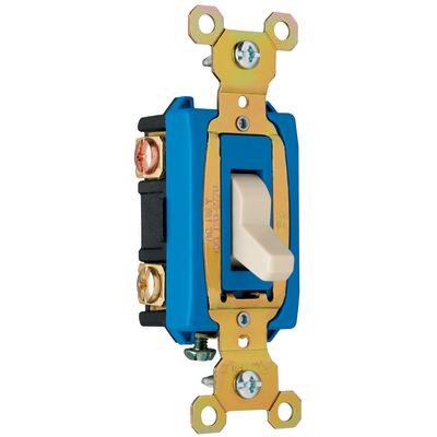 Legrand CSB15AC3I