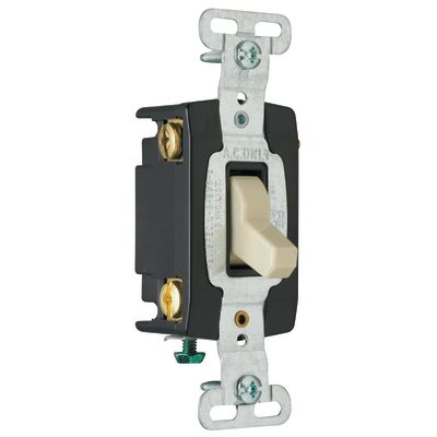 Legrand CSB15AC4I