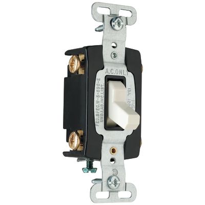 Legrand CSB15AC4LA