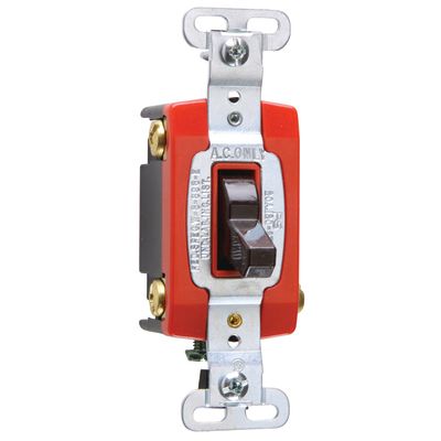 Legrand CSB20AC4