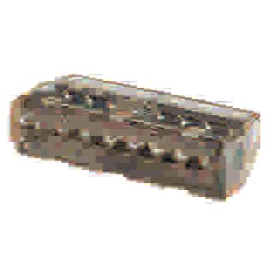 Ideal 30-090J