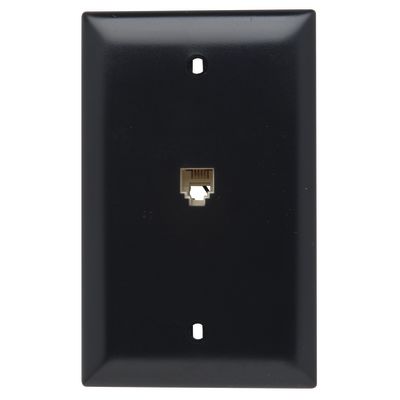 Legrand TPTE1BK