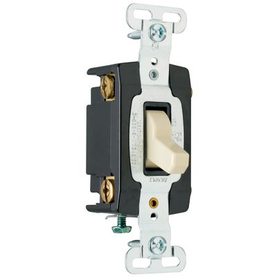 Legrand PS15AC4I