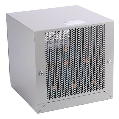 Rockwell Automation 1321-3RA35-B