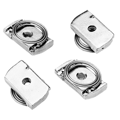 nVent Hoffman APS51618CN