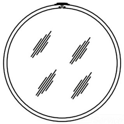 Signify 16FL