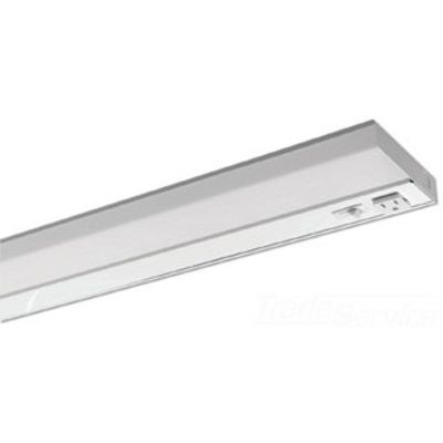 Signify 8UC132W-120