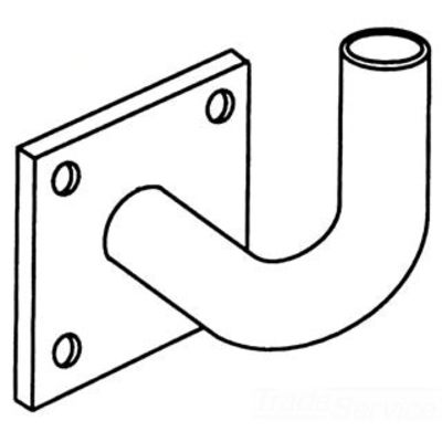 Signify WRAB-DB