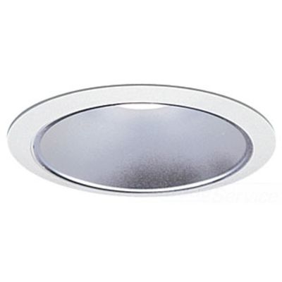 Signify R249C