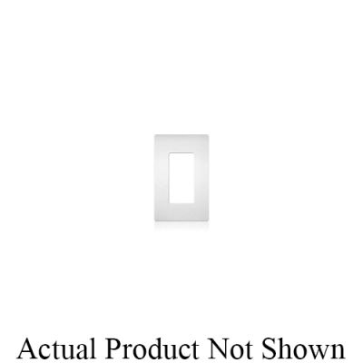 Lutron SC-1-ST