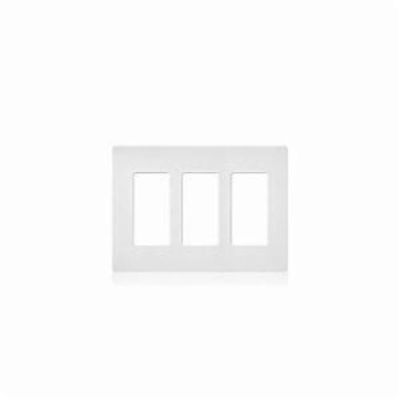 Lutron SC-3-BI