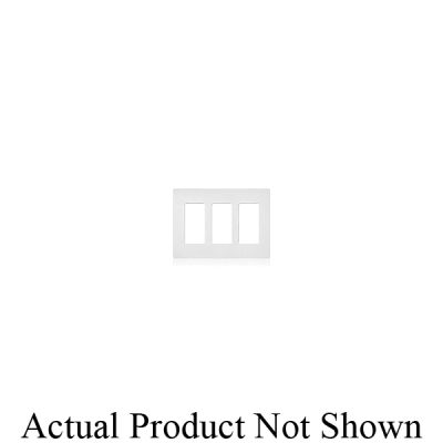 Lutron SC-3-TP