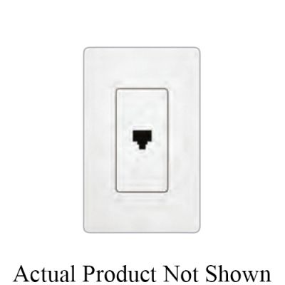 Lutron SC-PJ-TP