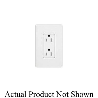 Lutron SCR-15-ST