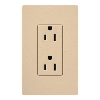 Lutron SCR-15-TP