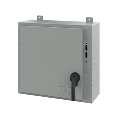 nVent Hoffman A20SA2208LPPL