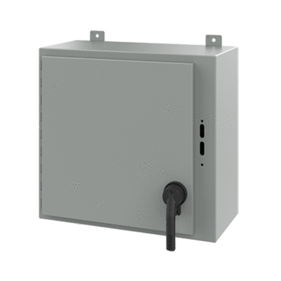 nVent Hoffman A20SA2210LPPL