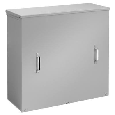 nVent Hoffman A242411CT