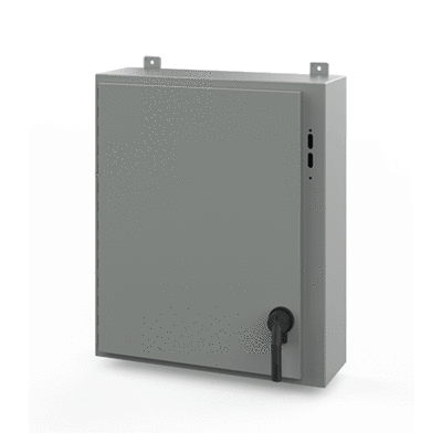 nVent Hoffman A30SA2608LPPL