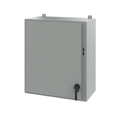 nVent Hoffman A36SA3216LPPL