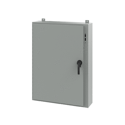 nVent Hoffman A42SA3208LPPL