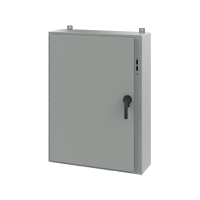 nVent Hoffman A42SA3210LPPL
