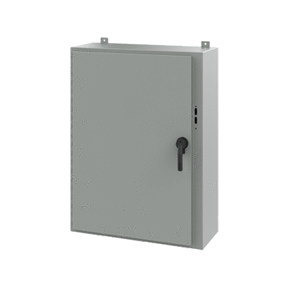 nVent Hoffman A42SA3212LPPL