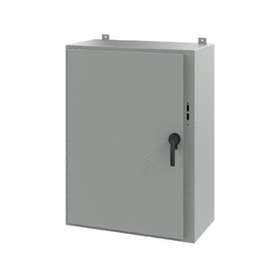 nVent Hoffman A42SA3216LPPL