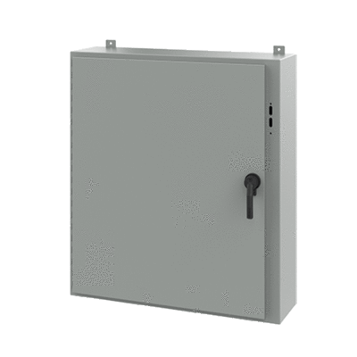 nVent Hoffman A42SA3810LPPL