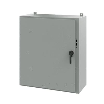 nVent Hoffman A42SA3816LPPL