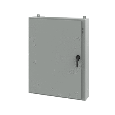 nVent Hoffman A48SA3808LPPL