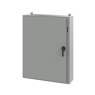 nVent Hoffman A48SA3810LPPL