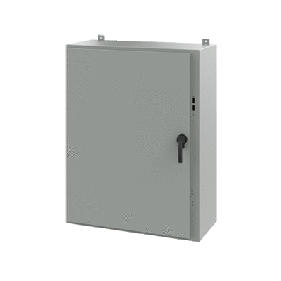 nVent Hoffman A48SA3816LPPL