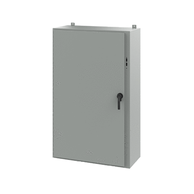 nVent Hoffman A60SA3816LPPL