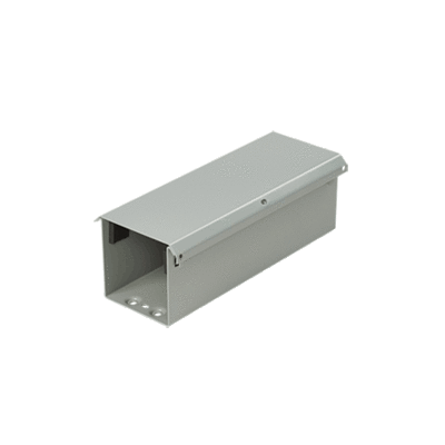 nVent Hoffman F88T3R12
