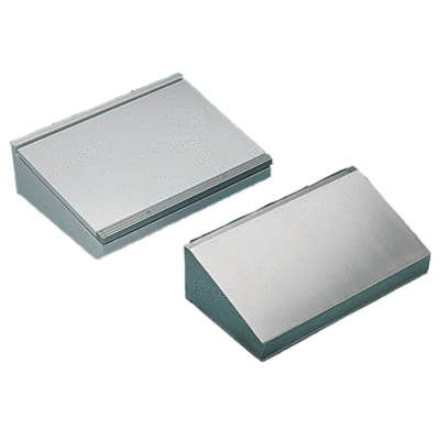 nVent Hoffman PC20A8