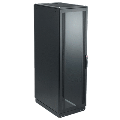 nVent Hoffman PSC2069