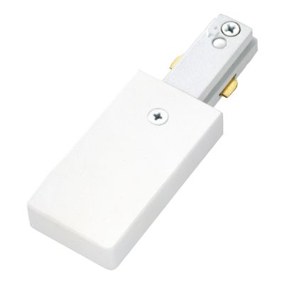 Cooper Lighting Solutions LZR201P