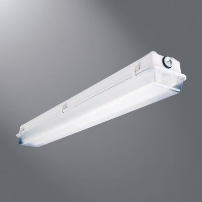 Eaton VT LATCH