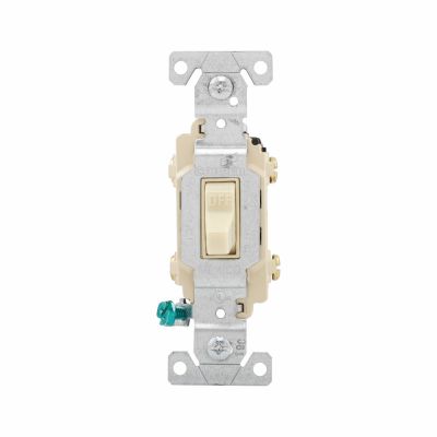 Eaton Wiring CSB220V