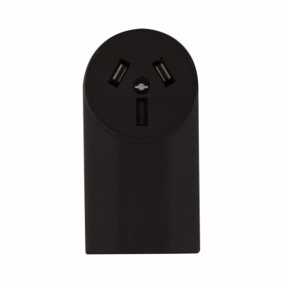 Eaton Wiring 112
