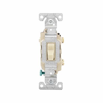 Eaton CSB120V