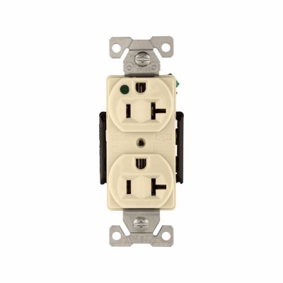 Eaton Wiring AH8300V